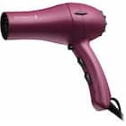 Customer Reviews: Remington Tstudio Silk Hair Dryer Pink AC2015C - Best Buy