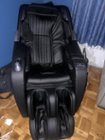 Insignia™ 3D Zero Gravity Full Body Massage Chair Black NS-MGC600BK2 - Best  Buy