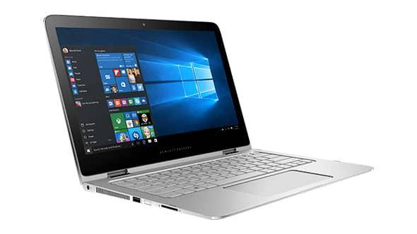 Spectre 360, click to load a larger version