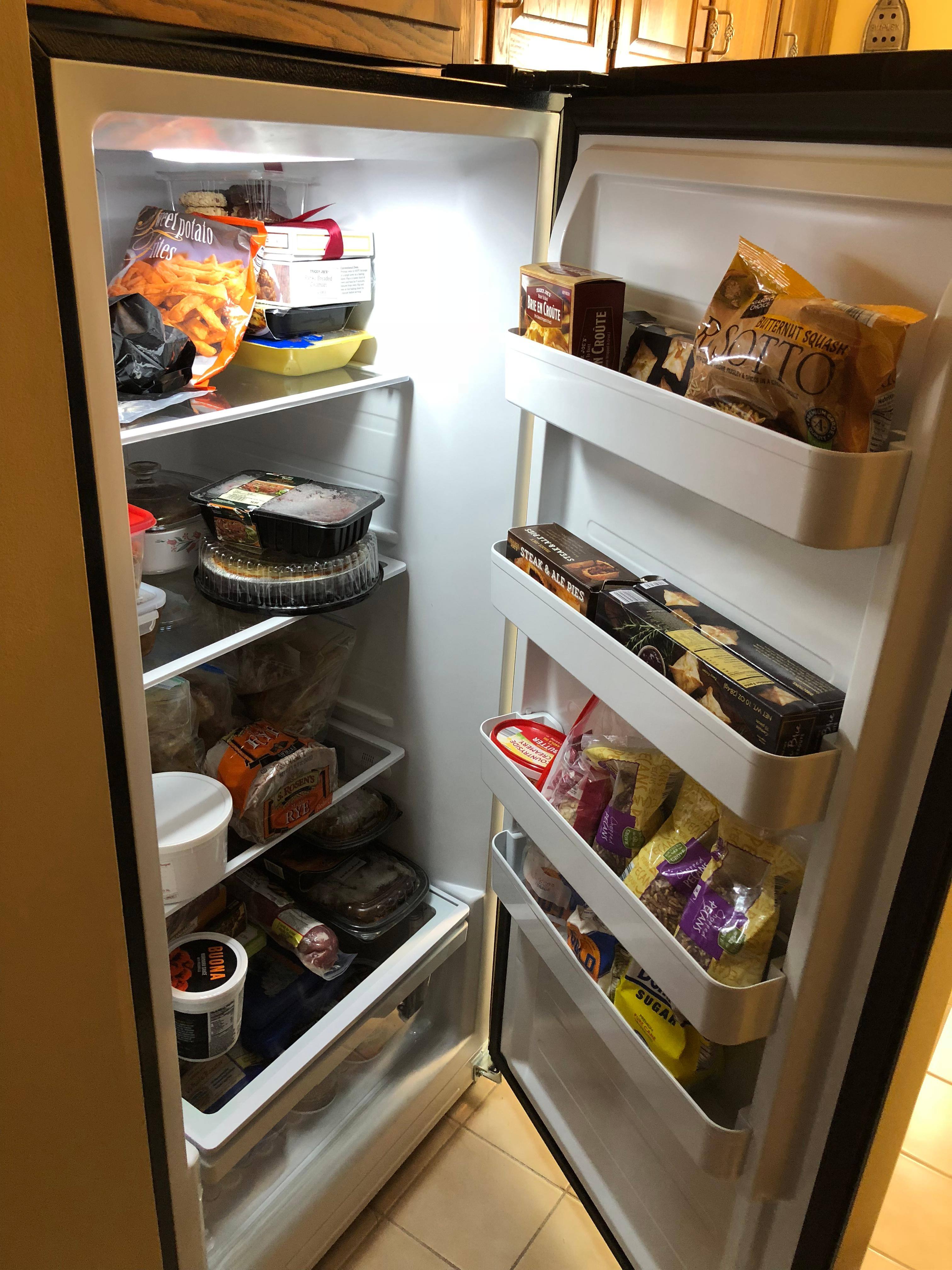 Door open, click to load a larger version