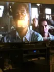 Sony BRAVIA X850D, click to load a larger version