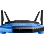 Worst AC router, click to load a larger version