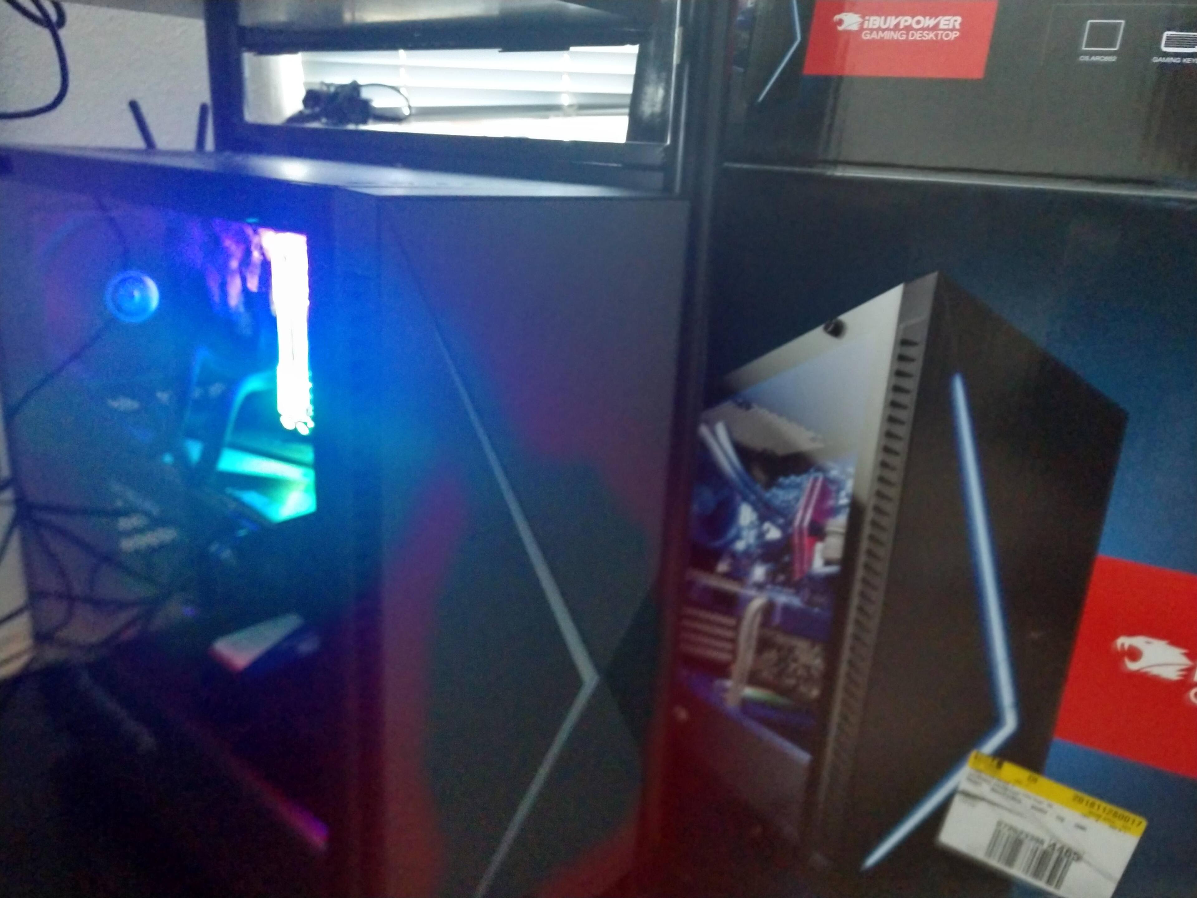 New Computer, click to load a larger version