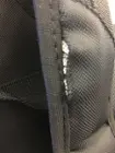 Seam Rip Shoulder Strap, click to load a larger version