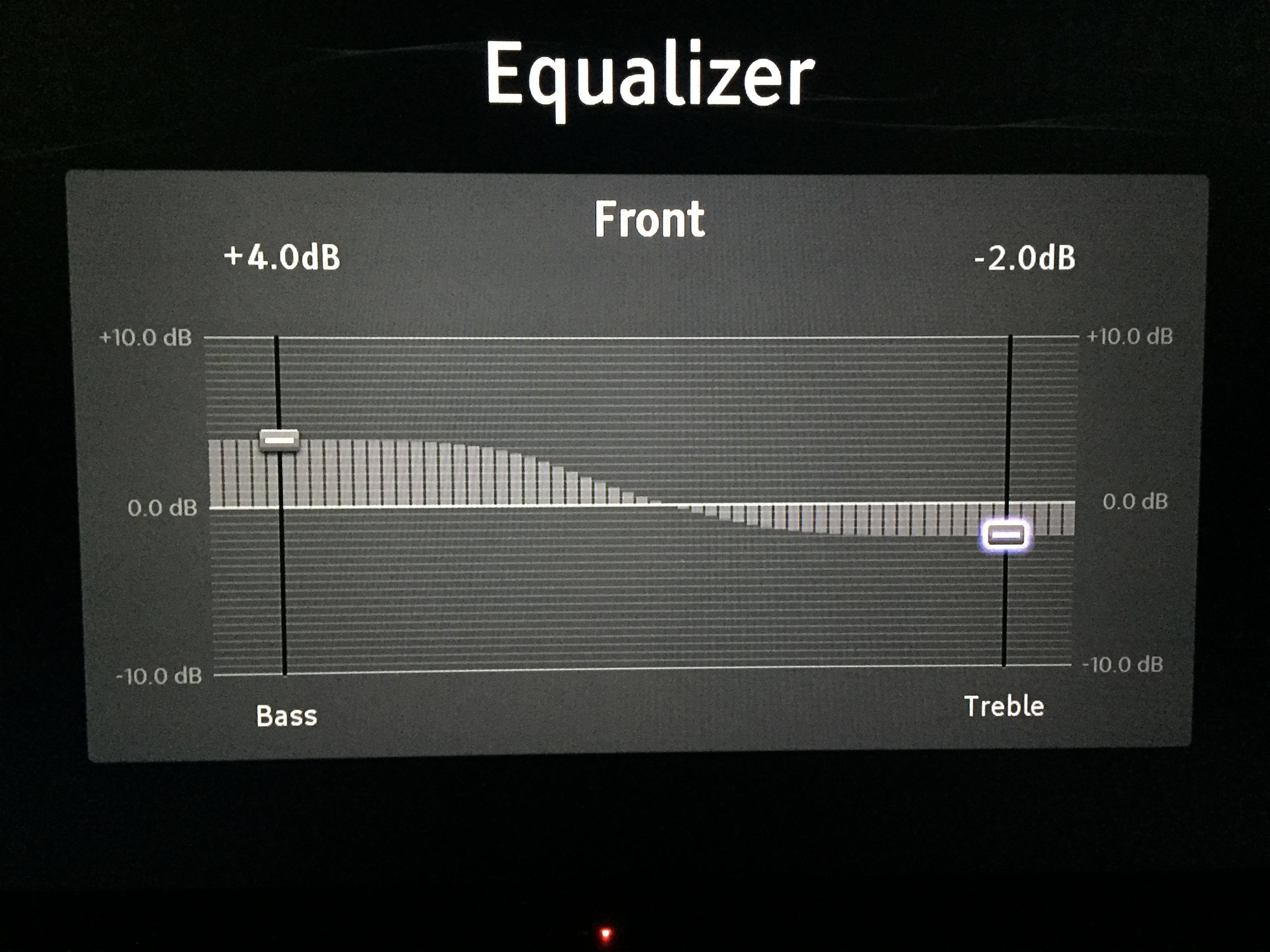 EQ is too basic, click to load a larger version