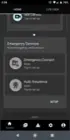 Home Screen II, click to load a larger version