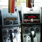 2008 Nissan Sentra, click to load a larger version