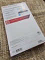ZAGG InvisibleShield Glass+ Defense Screen Protector for Apple iPhone 15  Pro Max Clear 200111660 - Best Buy