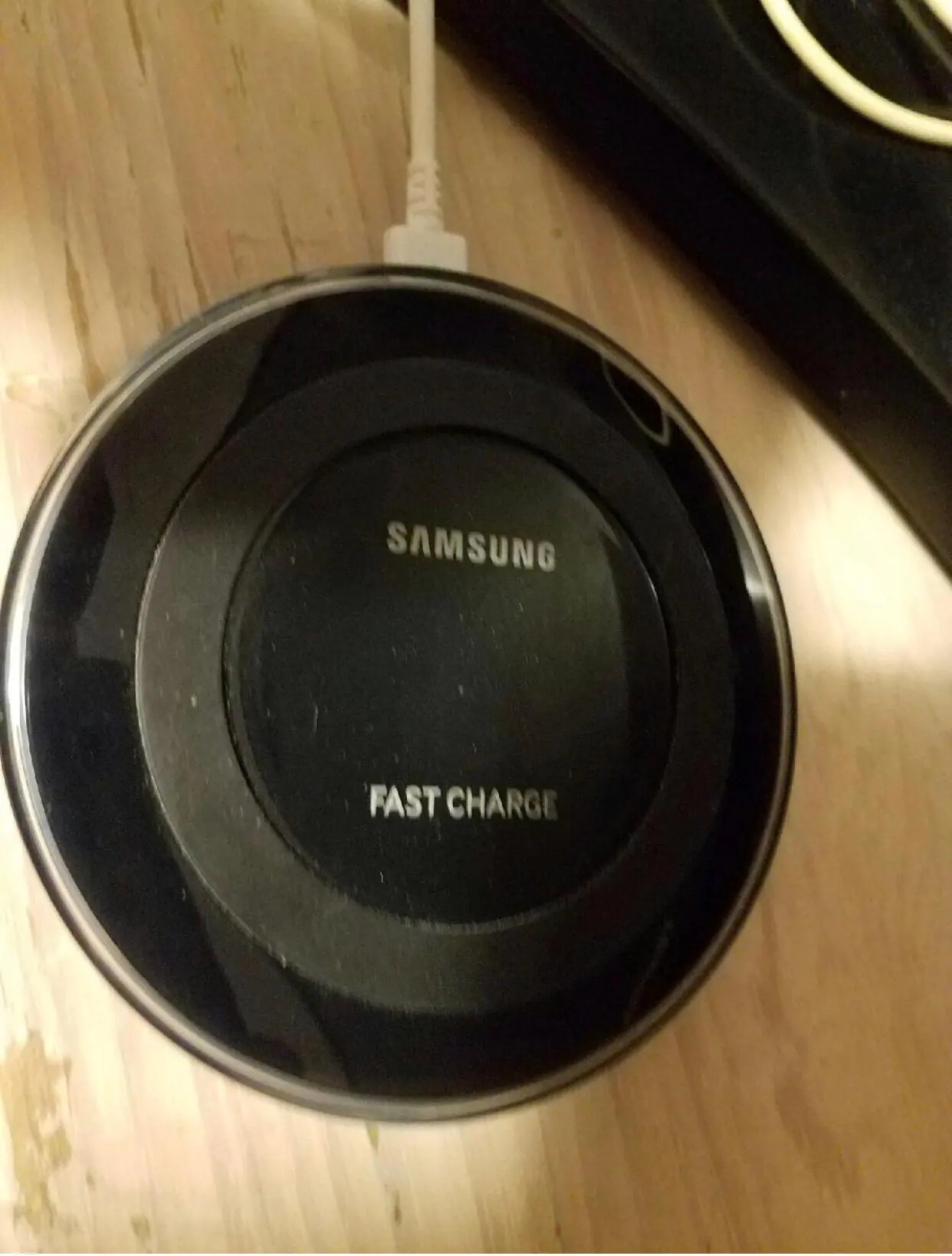 Samsung, click to load a larger version