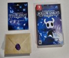 Hollow Knight Nintendo Switch [Digital] 109021 - Best Buy