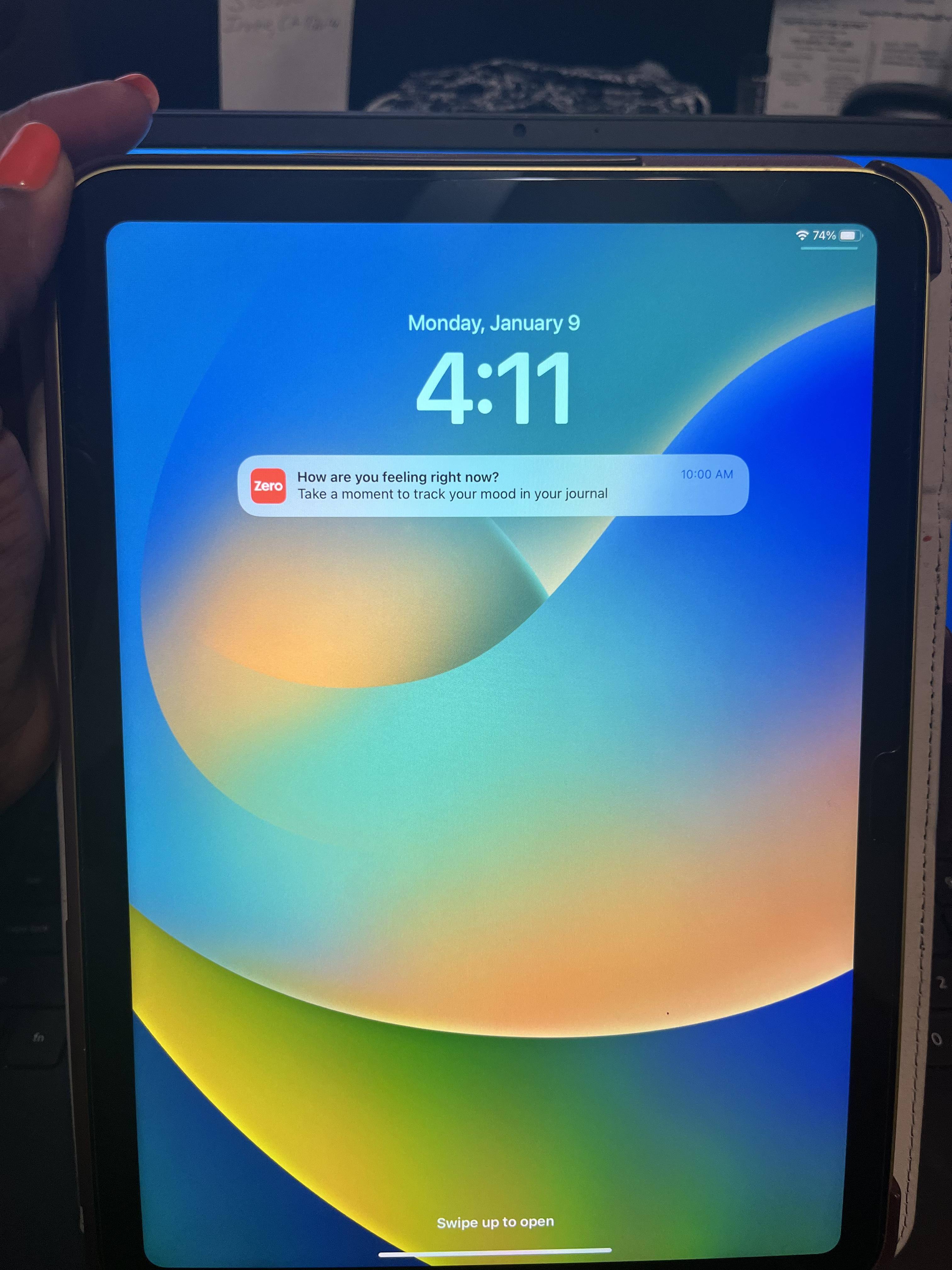 Customer provided, click to load a larger version