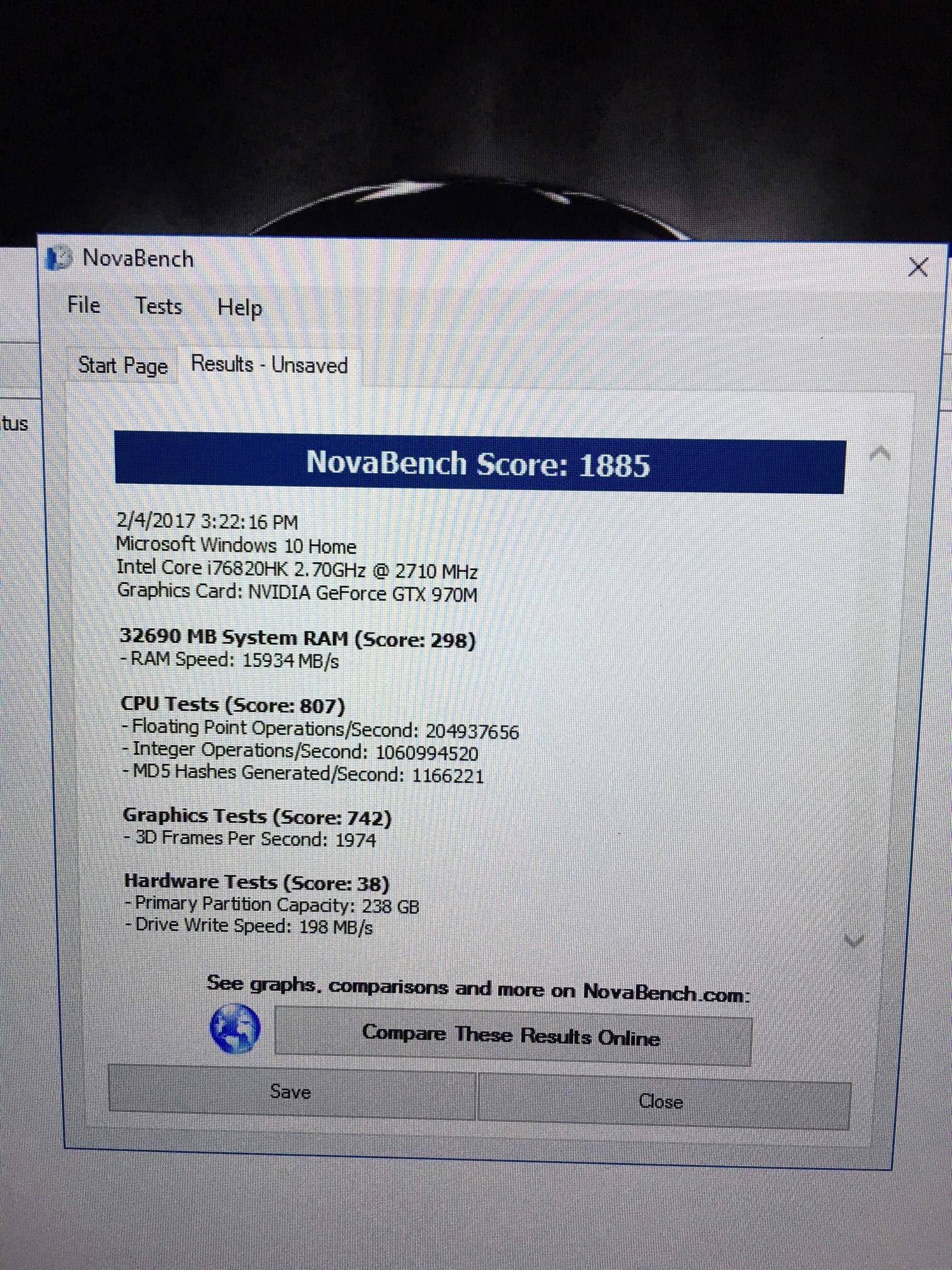 MSI W/GTX970, click to load a larger version