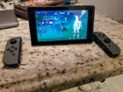Zelda gameplay, click to load a larger version