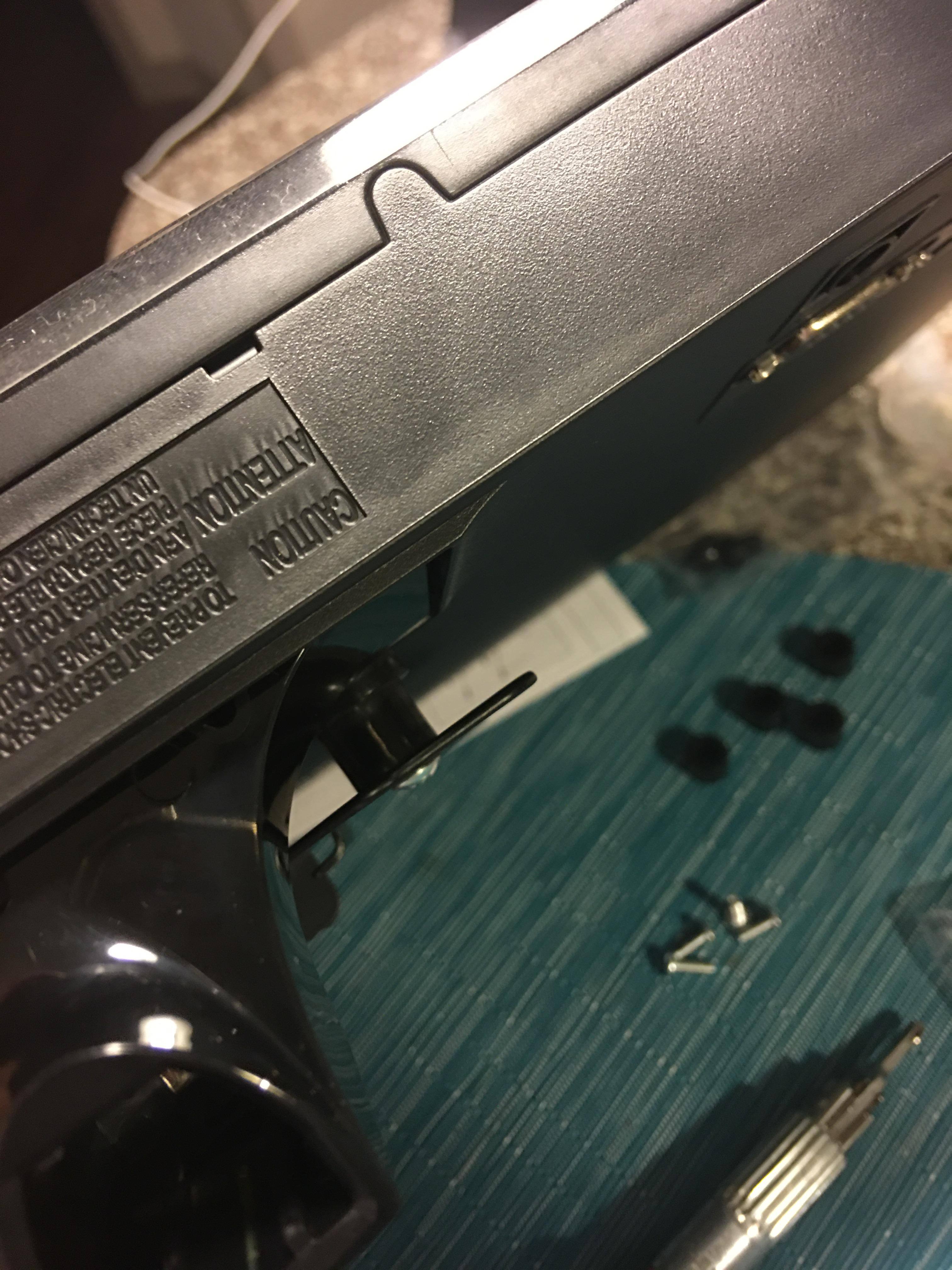 Customer provided image, click to load a larger version