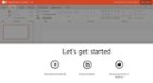 Force-prompt - doesn't allow you to open a file from your computer - only the OneDrive Cloud., click to load a larger version