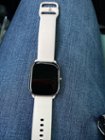 Amazfit GTS 4 Mini Smartwatch 41.9 mm Aluminum Alloy Moonlight White  W2176OV4N - Best Buy