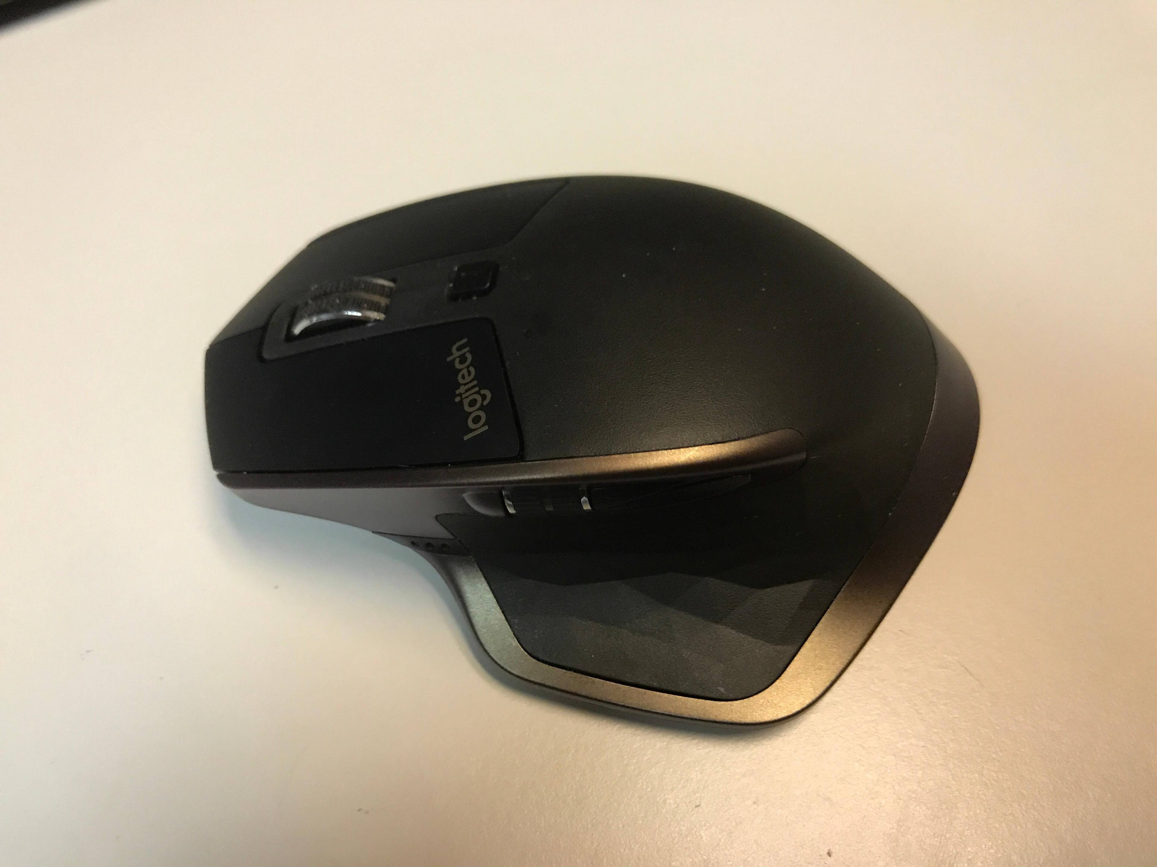 Nice, click to load a larger version