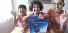 Sony Wired Stereo Headset for PlayStation 4, PlayStation 3 and PS Vita Silver, click to load a larger version