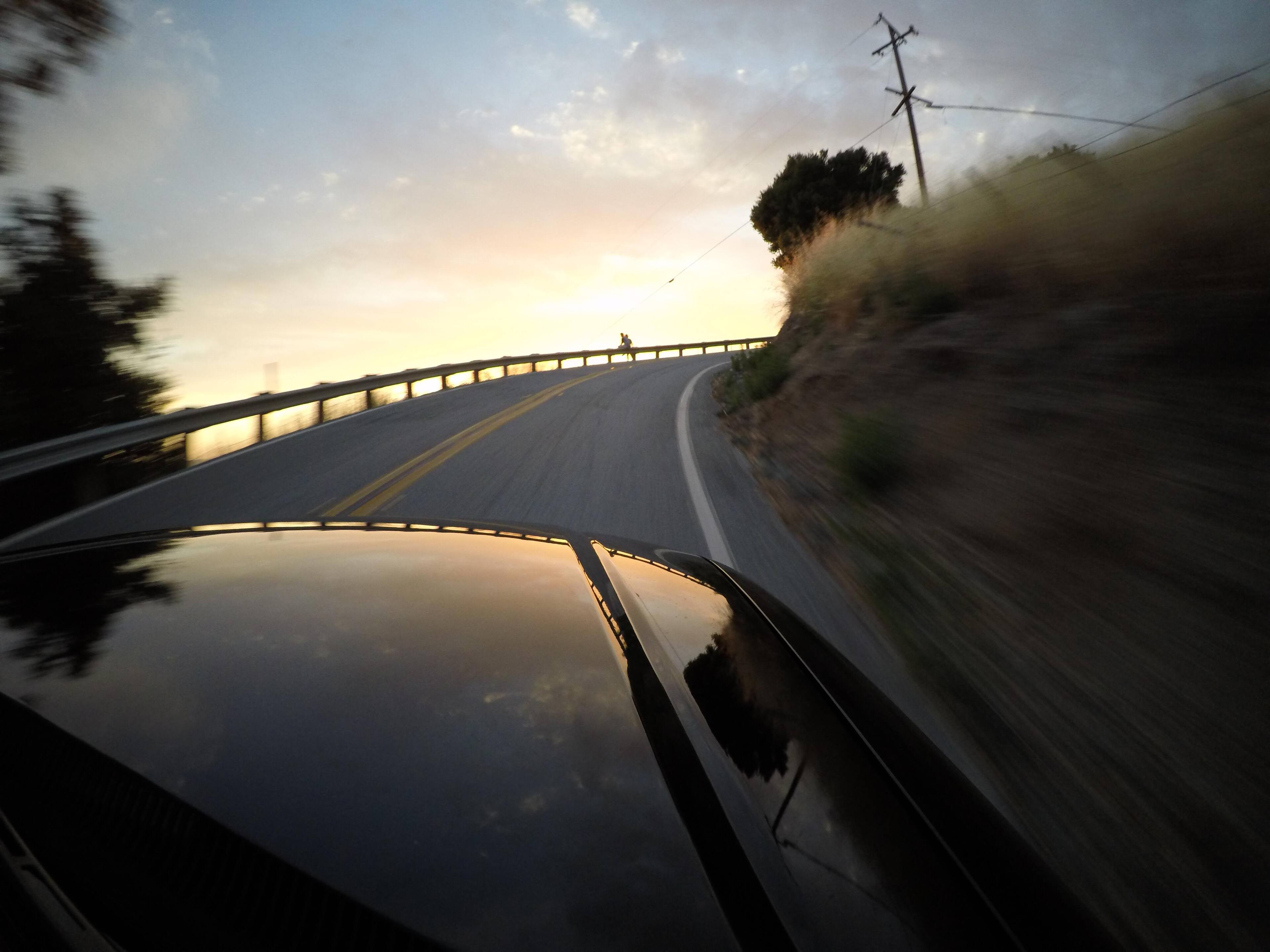 Shot w/ HERO4 Silver & ND Filter, click to load a larger version