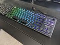 New Roccat Vulcan TKL Compact Mechanical RGB Gaming Keyboard for PC  (ROC-12-272) 731855502721