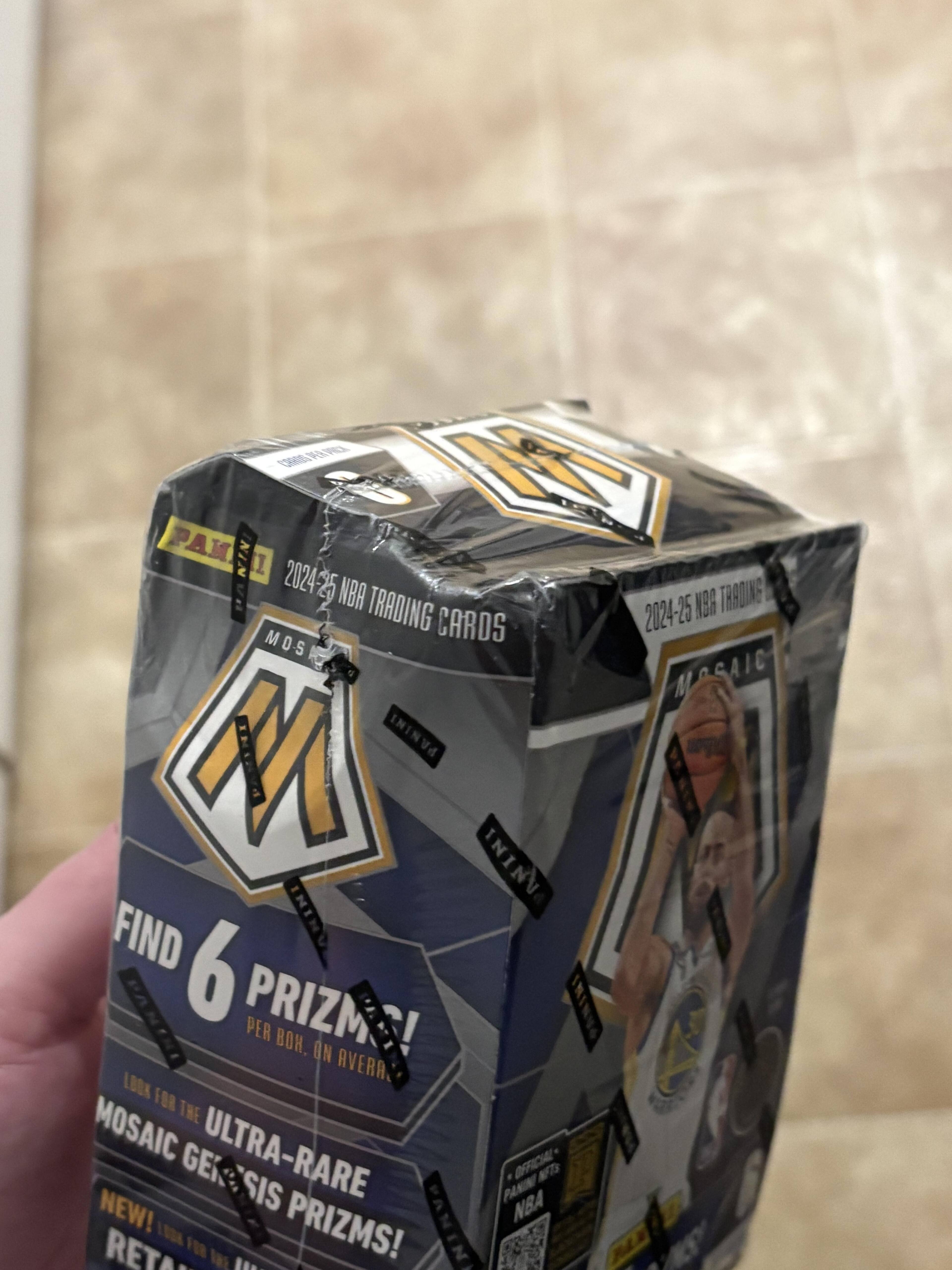 Customer provided image, click to load a larger version