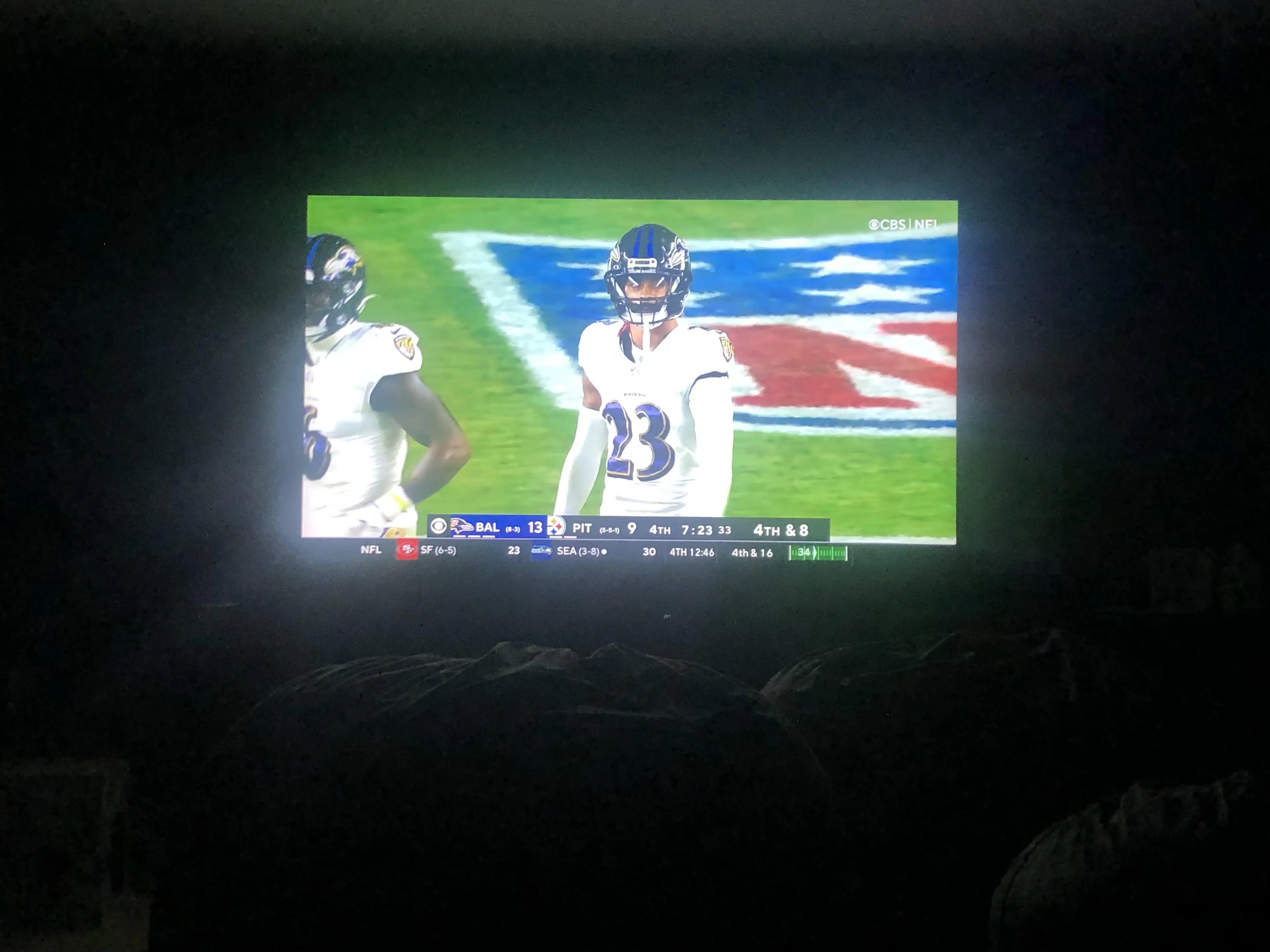 Customer provided image, click to load a larger version