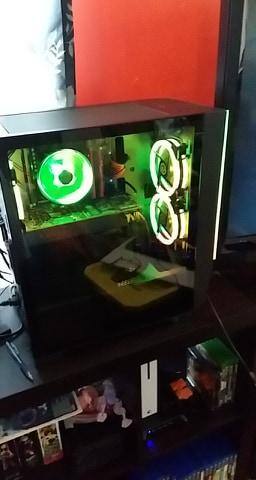 Customer provided image, click to load a larger version