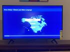 Insignia™ 40 Class N10 Series LED Full HD TV NS-40D510NA21 - Best Buy