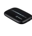 Elgato hot HD60S+