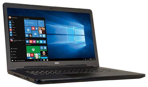 MY LAPTOP, click to load a larger version