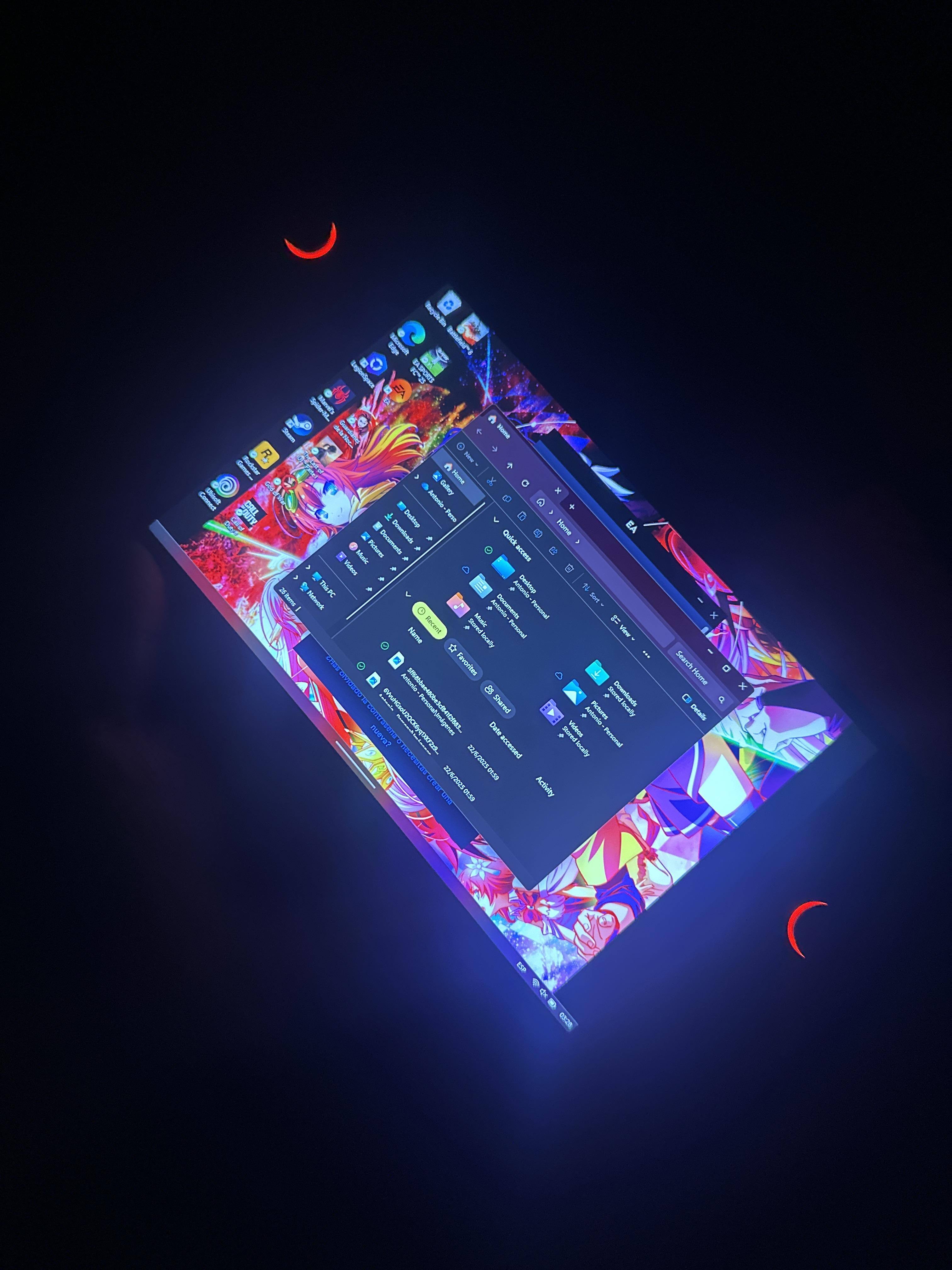 Customer provided, click to load a larger version