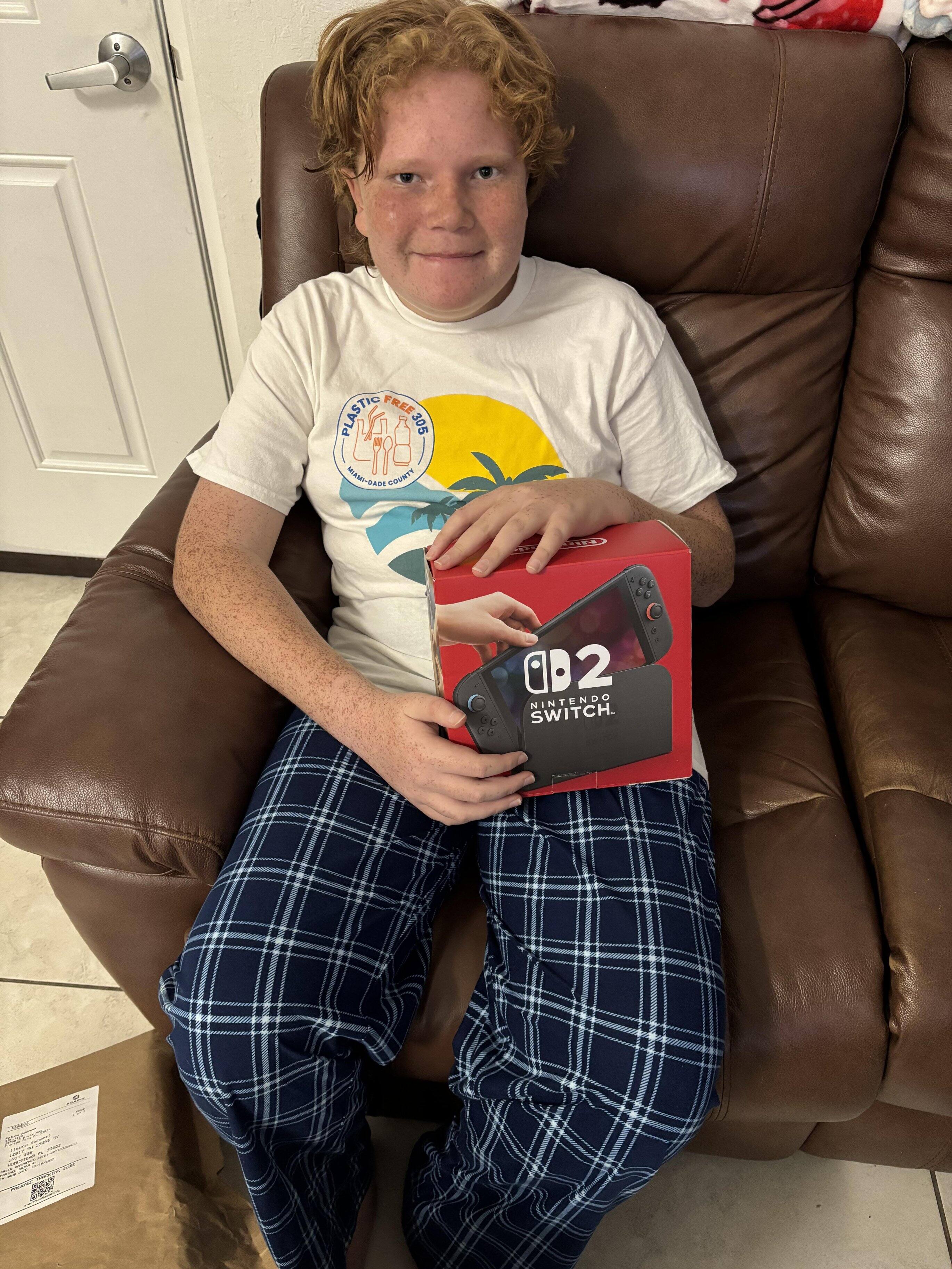 Customer provided, click to load a larger version