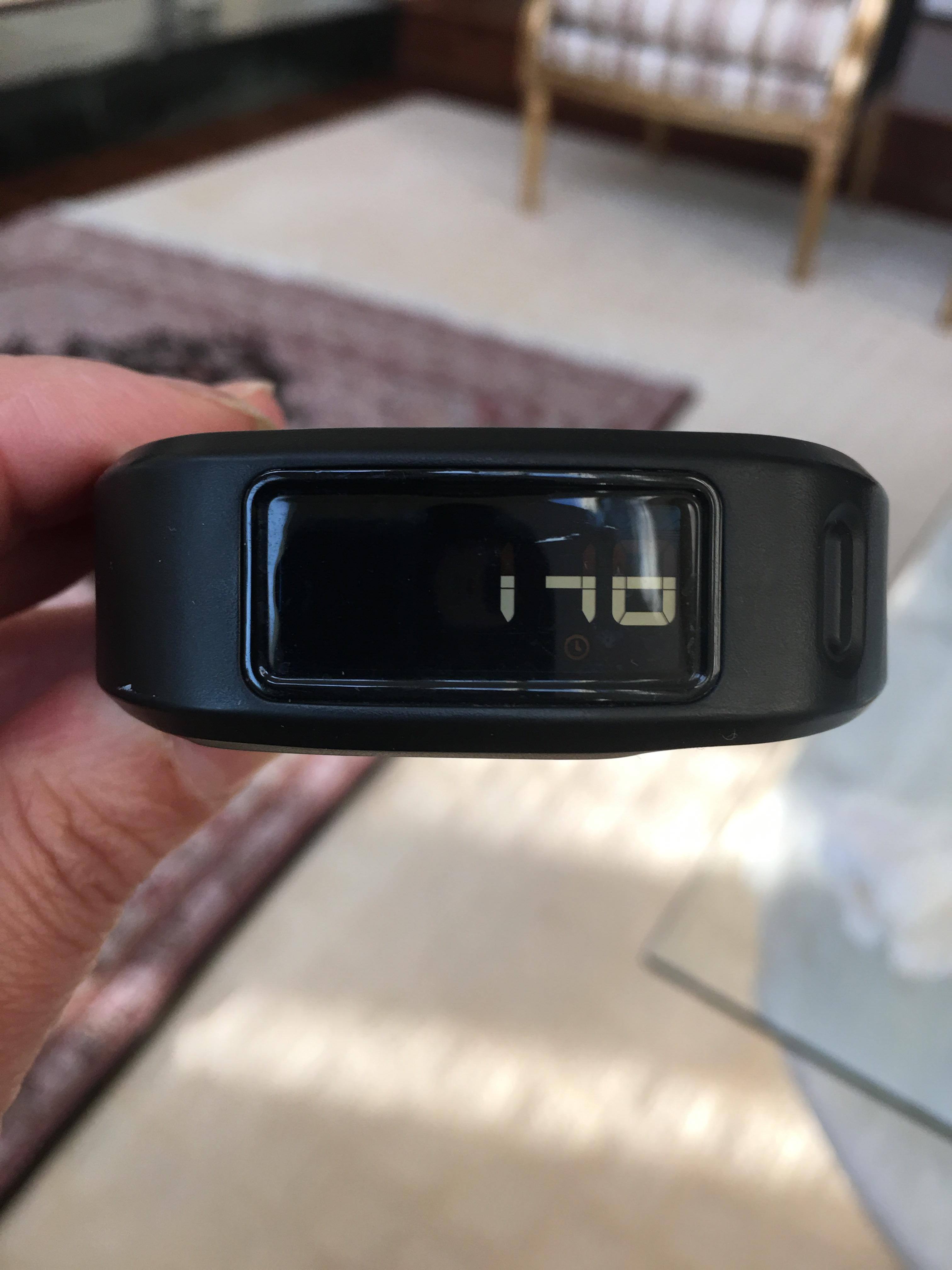 It's actually 7:48, click to load a larger version