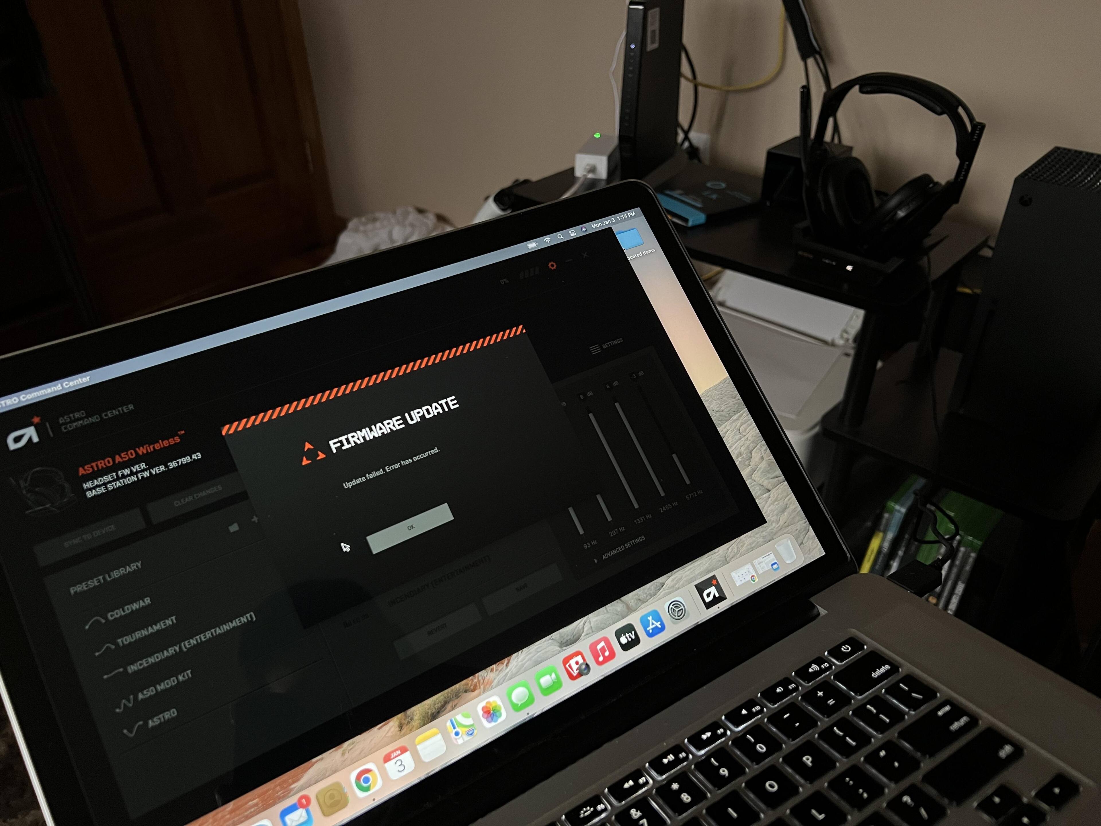 Customer provided, click to load a larger version