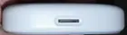 MicroSC Card Slot View, click to load a larger version