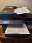 Brother MFC-L2820DW Wireless Black-and-White Refresh Subscription Eligible  All-In-One Laser Printer Gray MFC-L2820DW - Best Buy