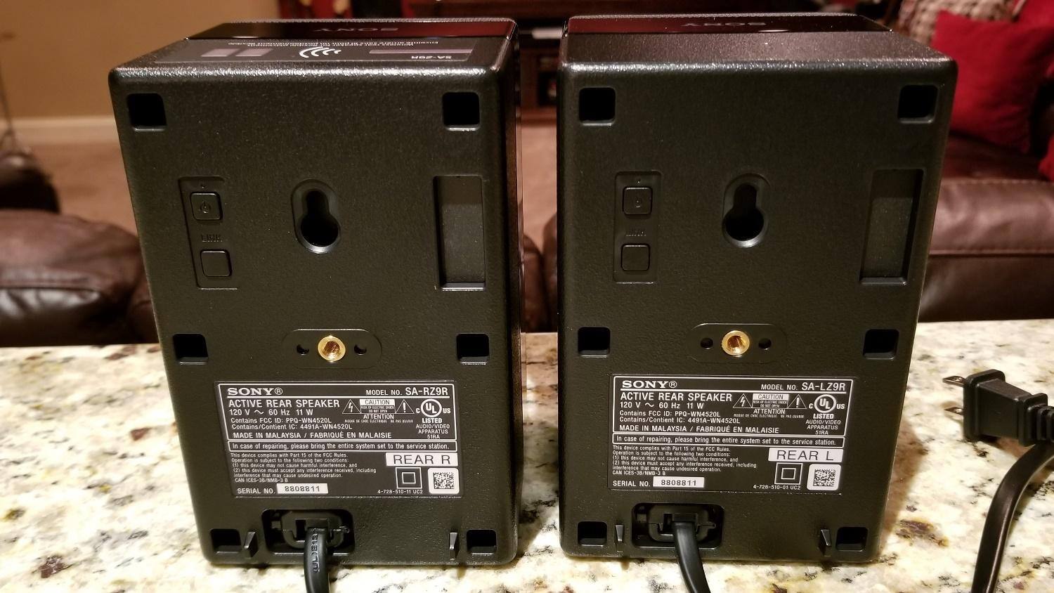 BACK (mountable), click to load a larger version