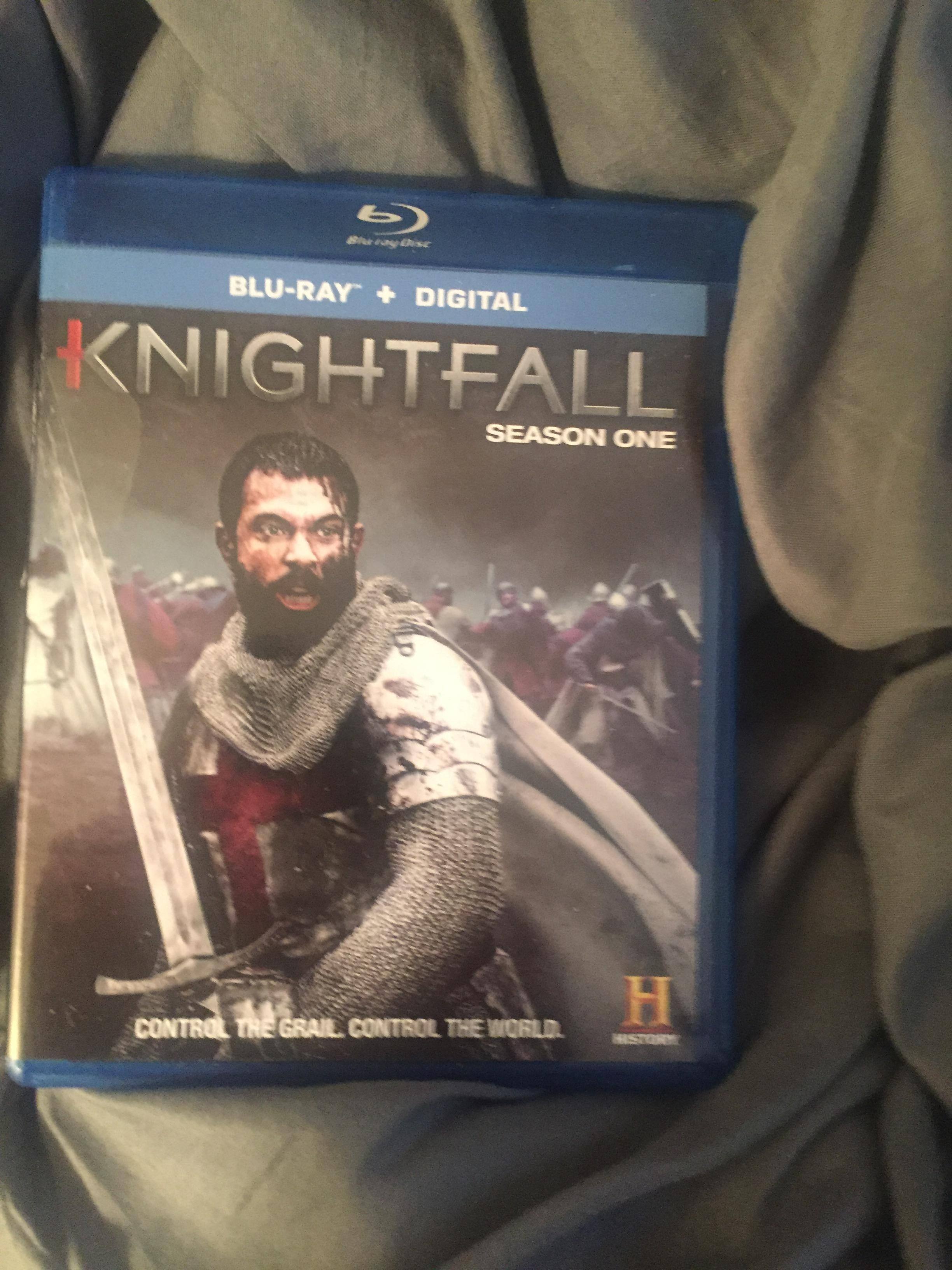 Very Good movie, click to load a larger version