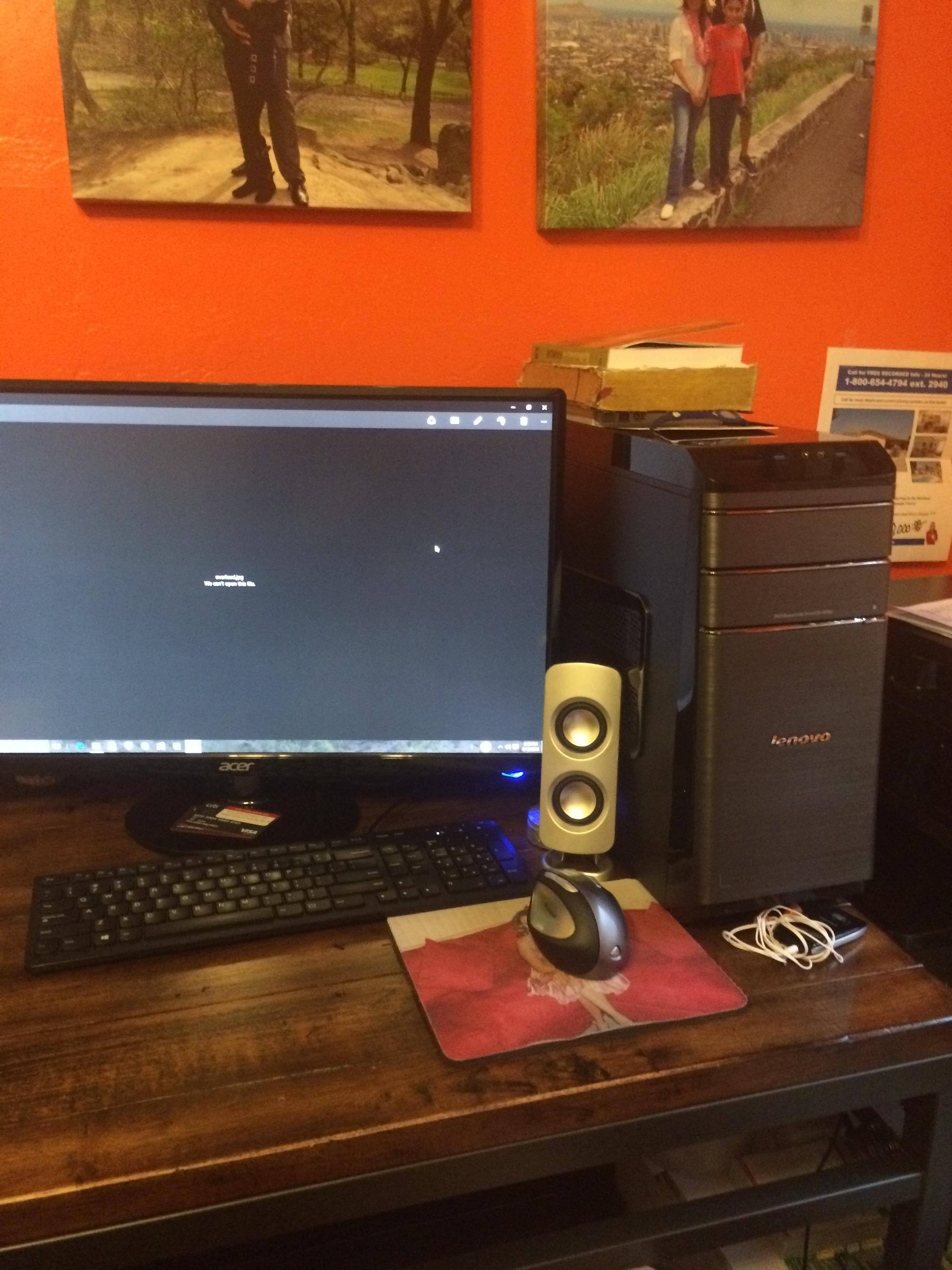 sweet Deal, click to load a larger version