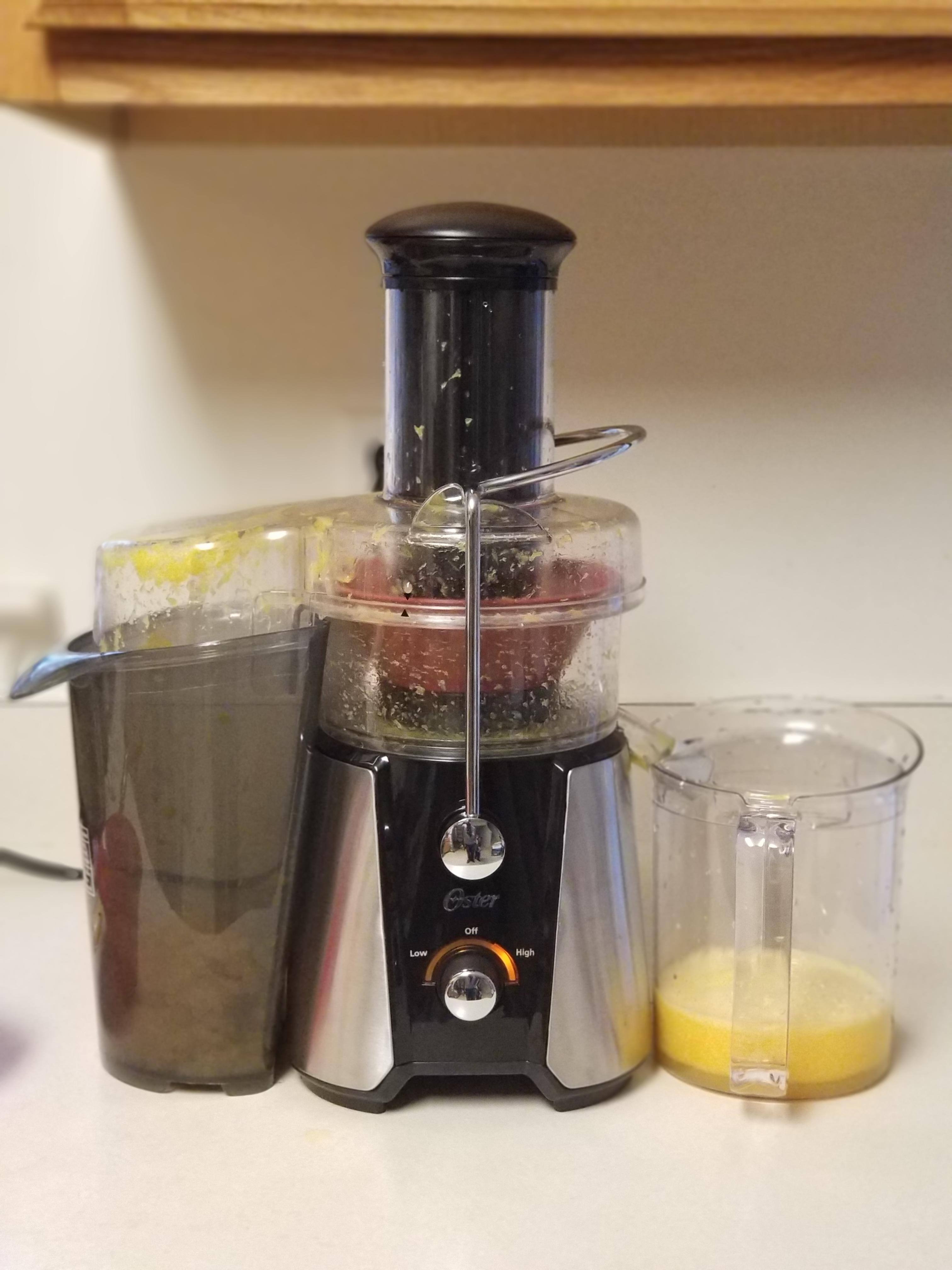 Easy Assembly and Operation, click to load a larger version