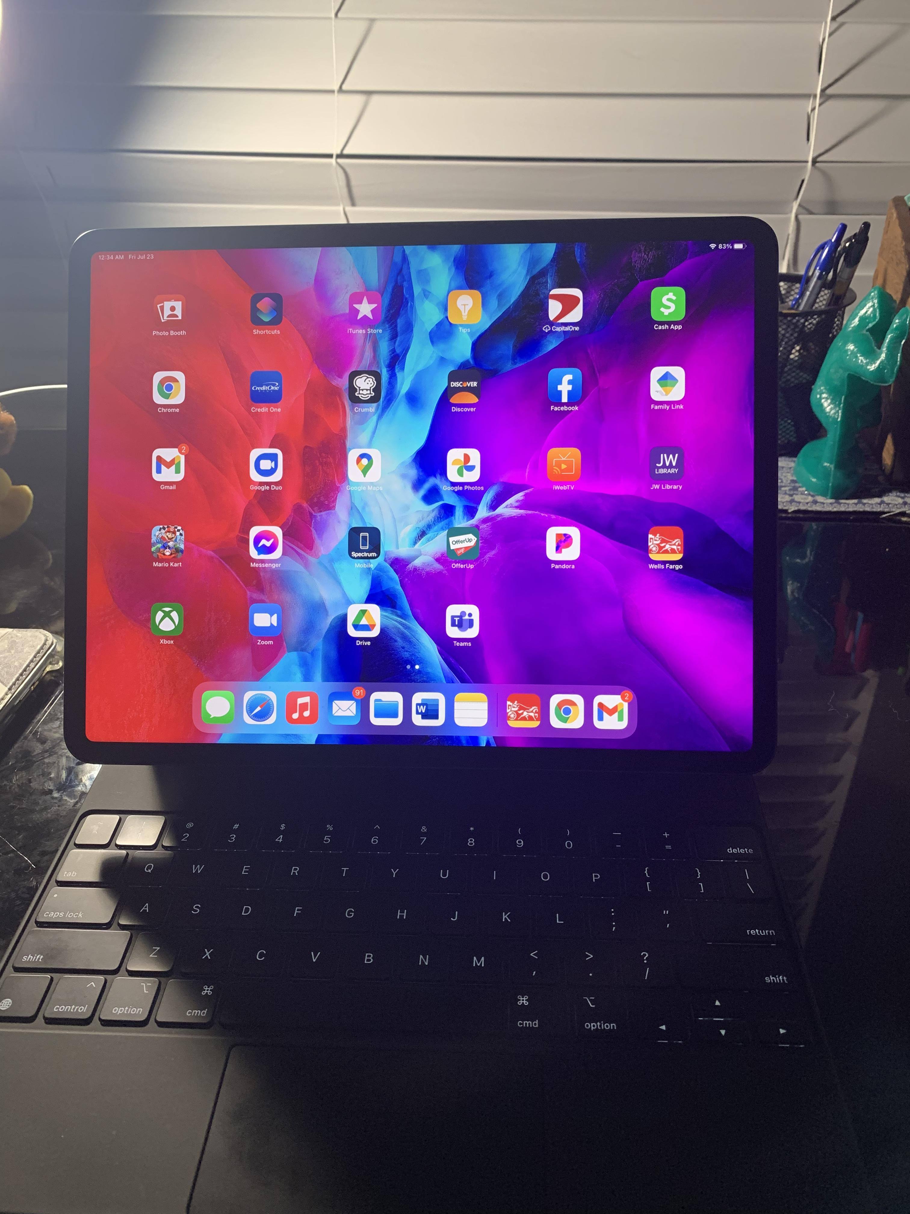 Customer provided image, click to load a larger version