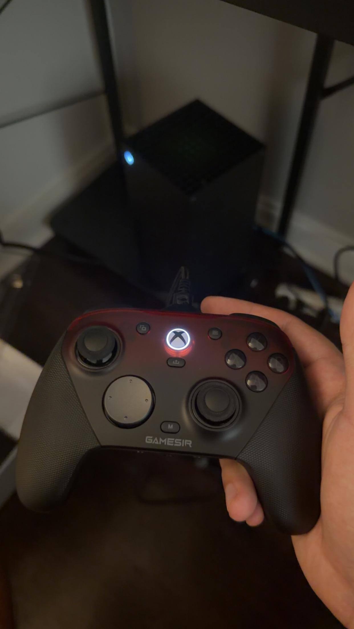 Customer provided image, click to load a larger version