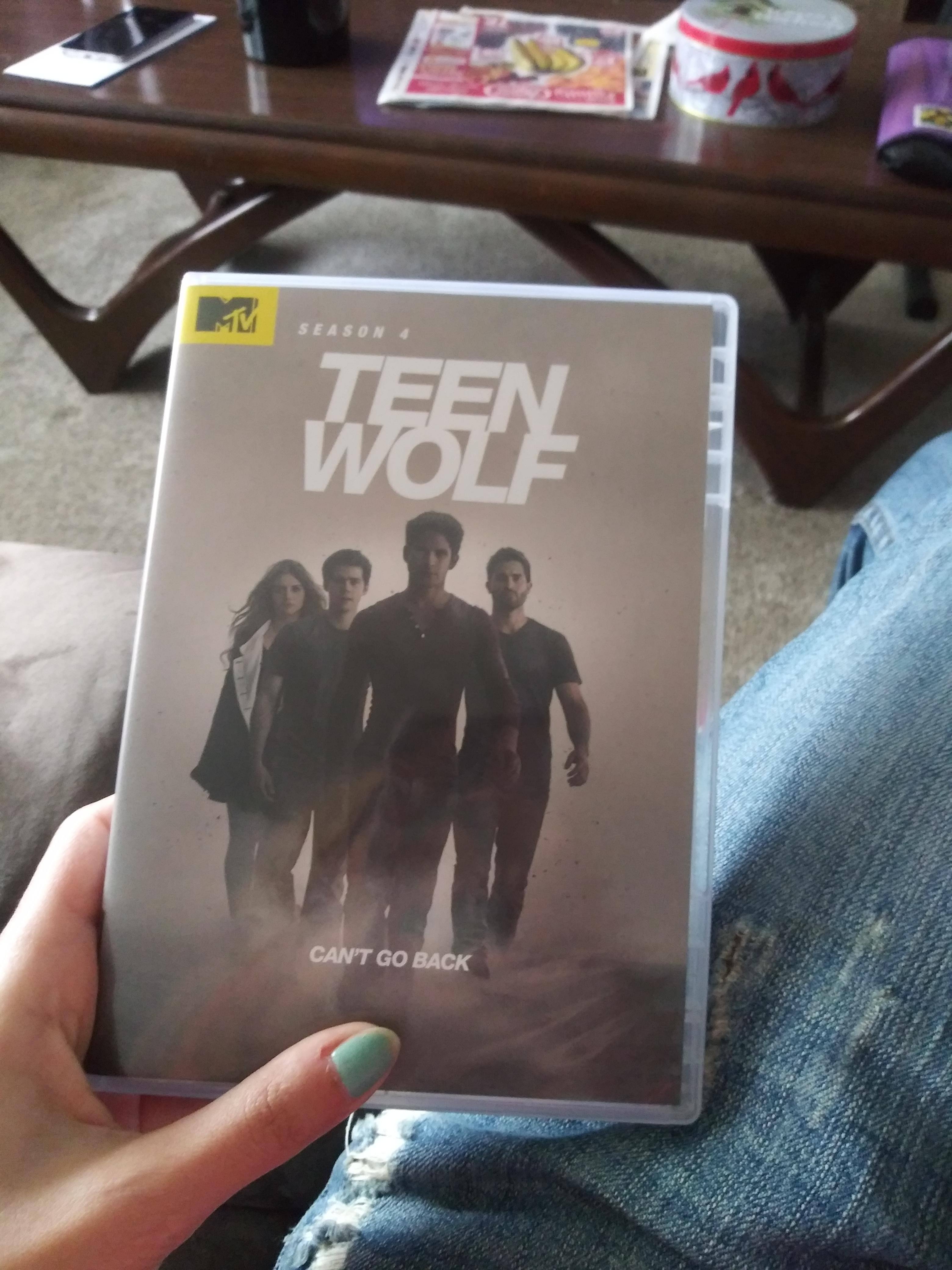 Customer provided image, click to load a larger version