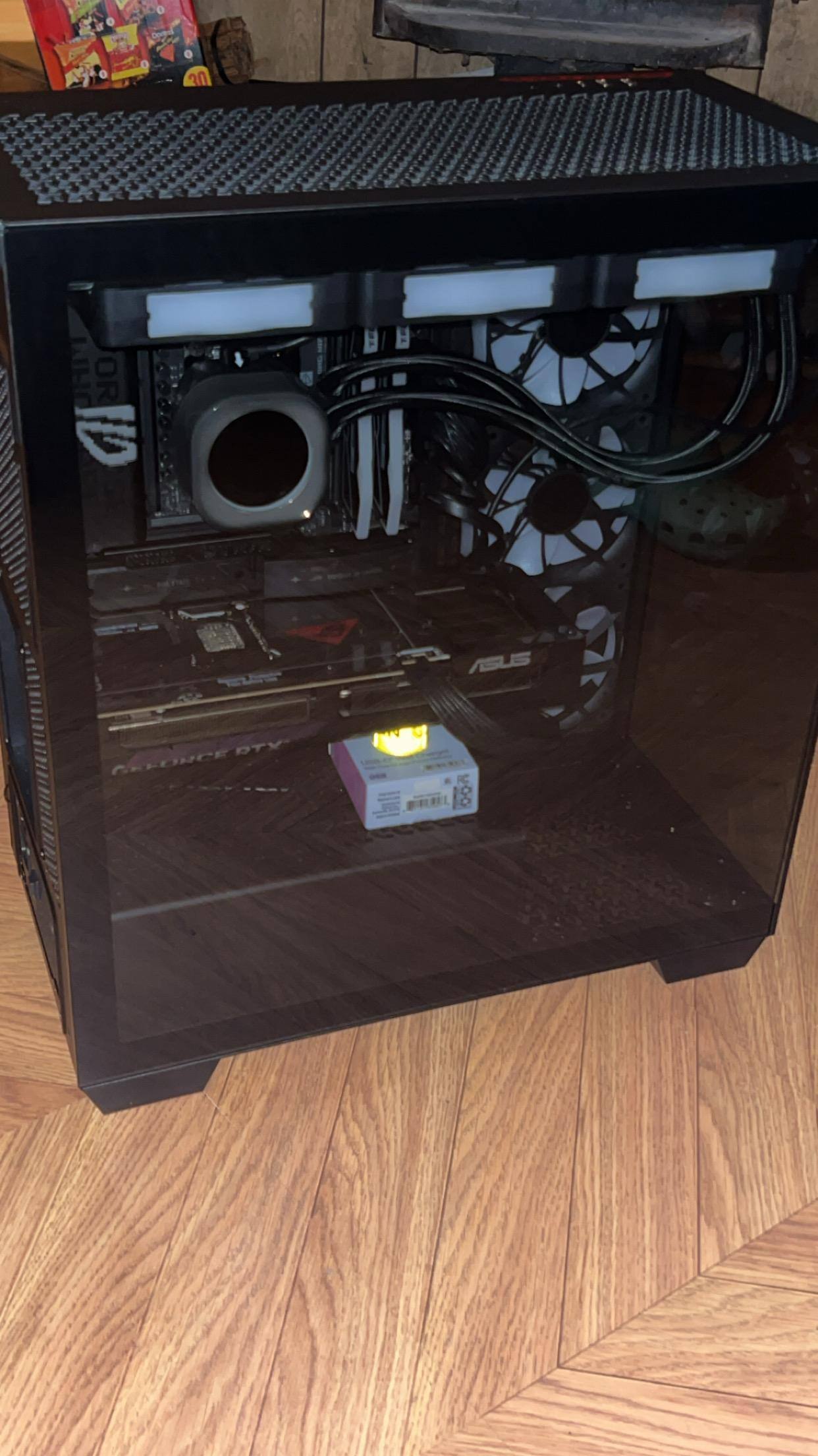 Customer provided, click to load a larger version