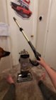 wand whole handle, click to load a larger version