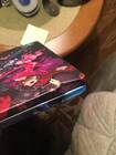 Scanavo Persona 5 Strikers SteelBook Multi SB1545 - Best Buy