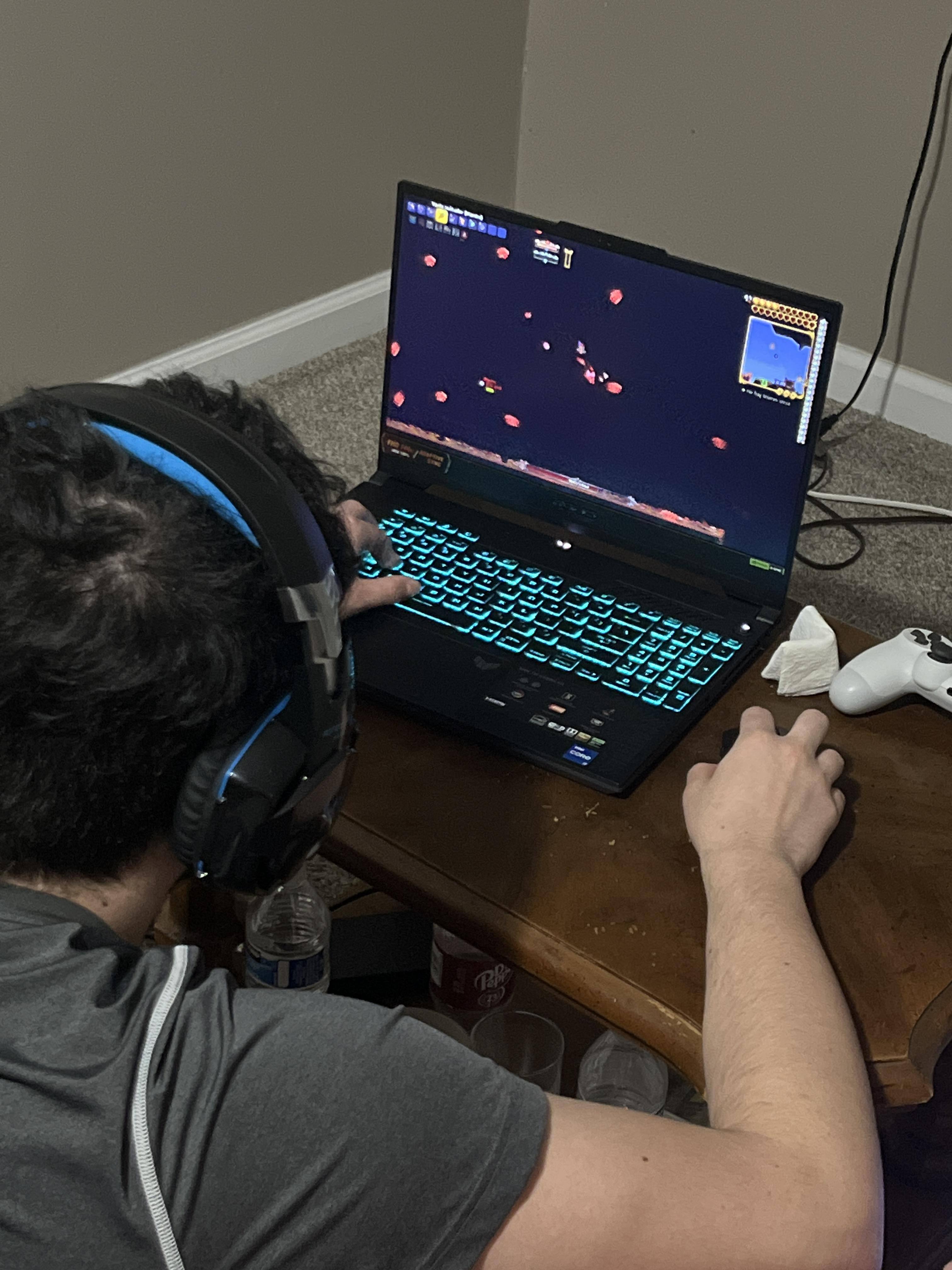 Customer provided, click to load a larger version