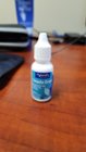 Very generously sized bottle and easy to control the drop amount/size!, click to load a larger version