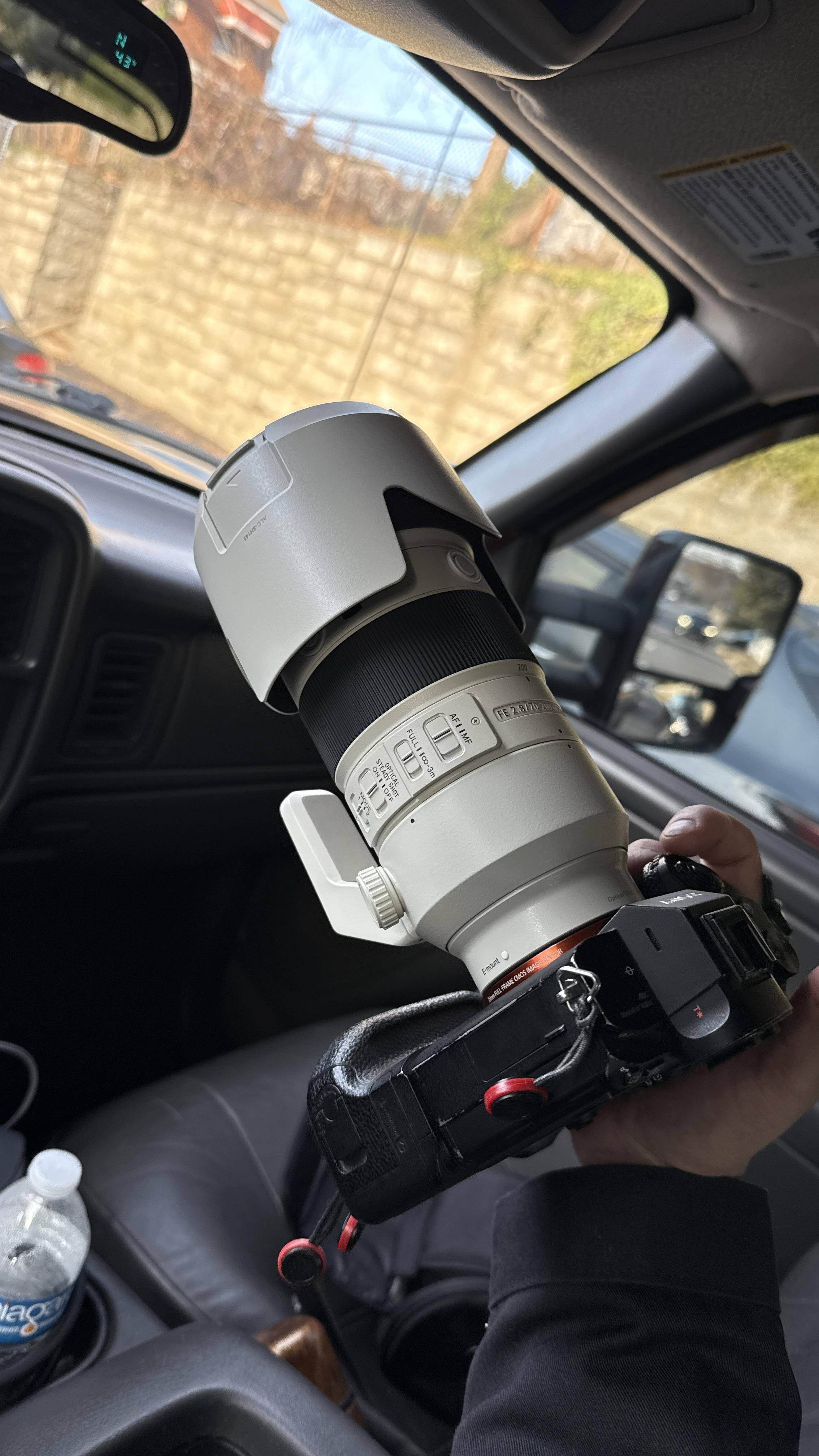 Customer provided image, click to load a larger version