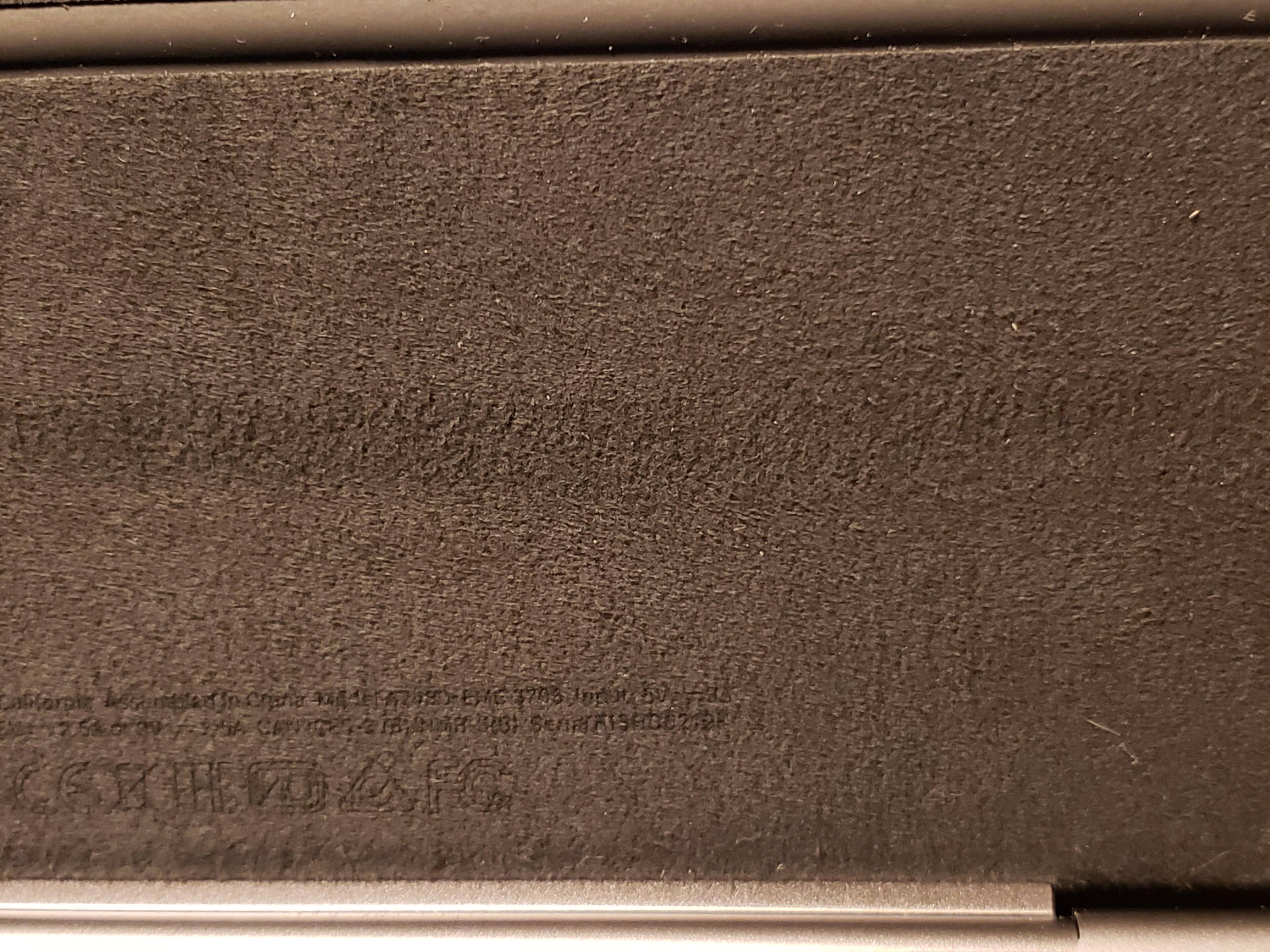 Customer provided, click to load a larger version